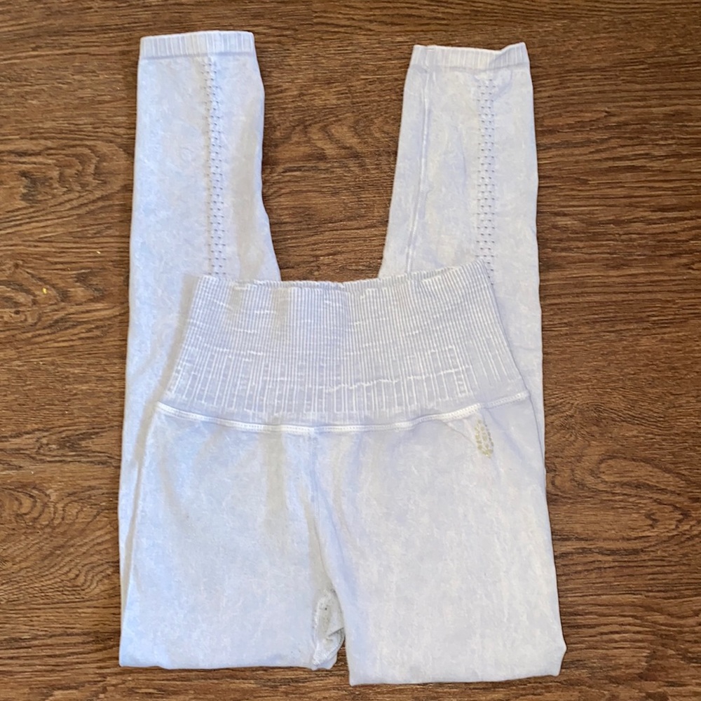 Free People Movement Workout Leggings